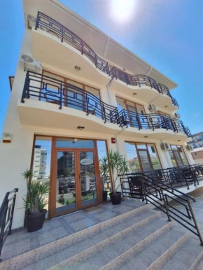 Vila SunRiviera